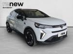 renault-captur-2025-gasolina-999cc