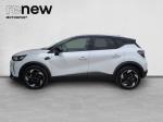 renault-captur-2025-gasolina-999cc