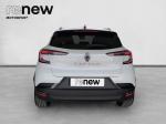 renault-captur-2025-gasolina-999cc