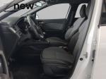 renault-captur-2025-gasolina-999cc
