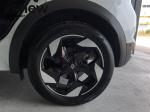 renault-captur-2025-gasolina-999cc