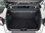 renault-captur-2025-gasolina-999cc