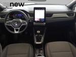 renault-captur-2025-gasolina-999cc