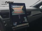 renault-captur-2025-gasolina-999cc