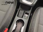 renault-captur-2025-gasolina-999cc