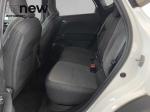 renault-captur-2025-gasolina-999cc