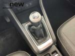 renault-captur-2025-gasolina-999cc