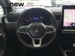 renault-captur-2025-gasolina-999cc