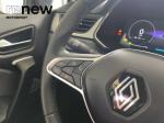 renault-captur-2025-gasolina-999cc