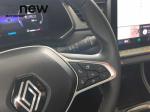 renault-captur-2025-gasolina-999cc