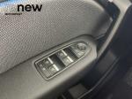 renault-captur-2025-gasolina-999cc