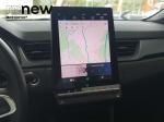 renault-captur-2025-gasolina-999cc