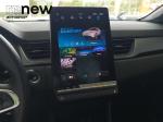renault-captur-2025-gasolina-999cc