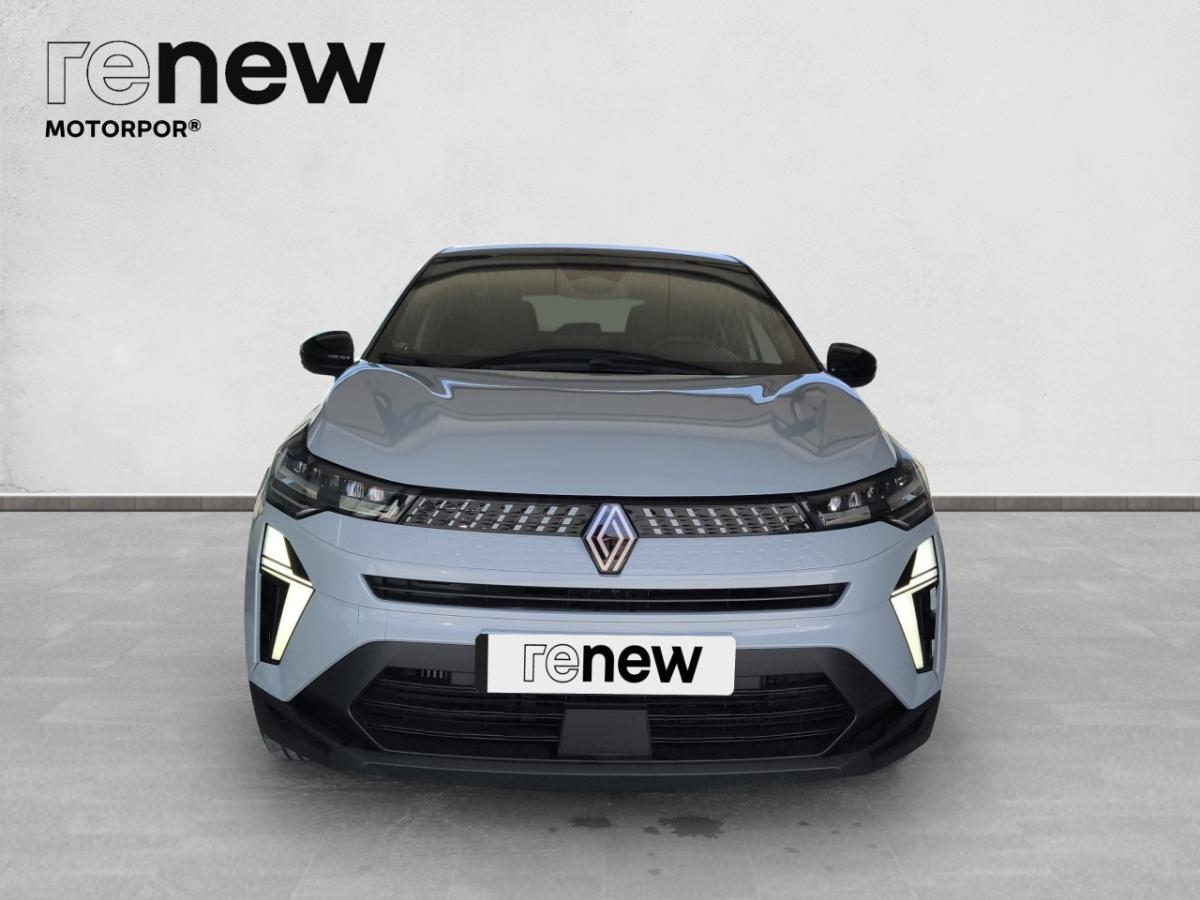 renault-captur-2025-gasolina-999cc