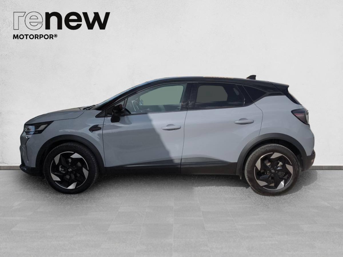 renault-captur-2025-gasolina-999cc
