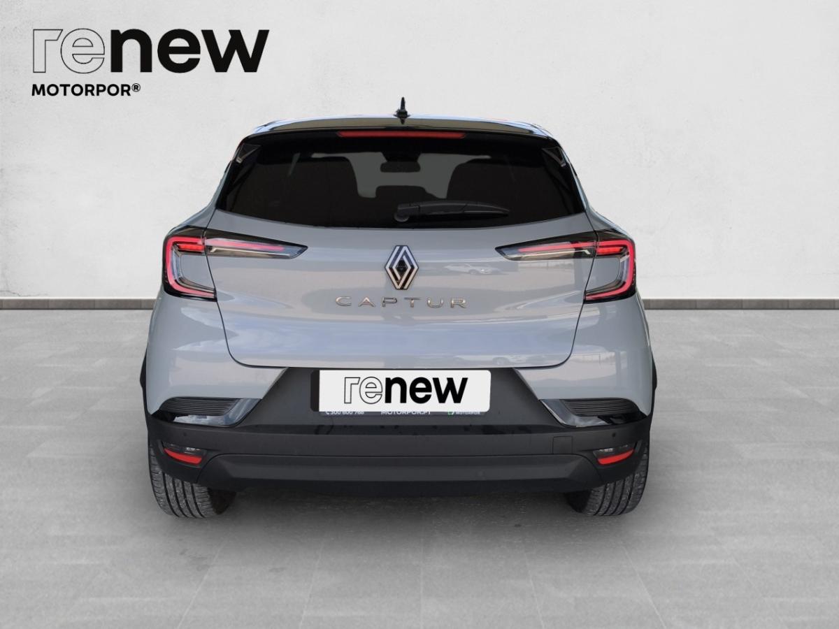 renault-captur-2025-gasolina-999cc
