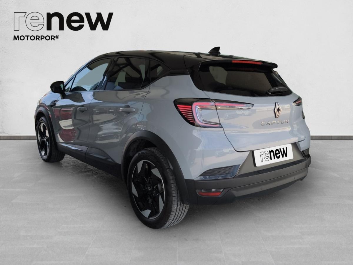 renault-captur-2025-gasolina-999cc