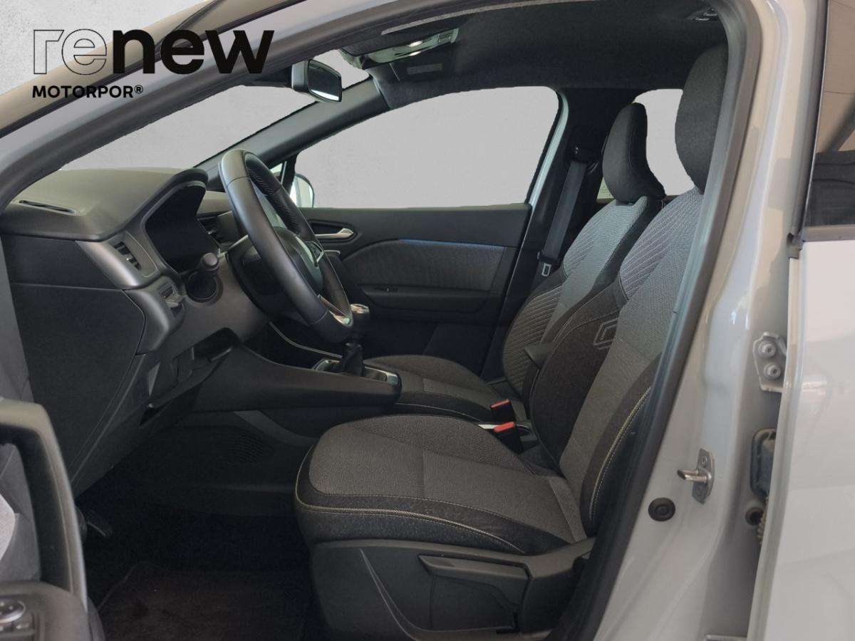 renault-captur-2025-gasolina-999cc
