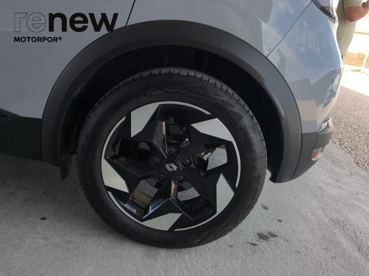 renault-captur-2025-gasolina-999cc