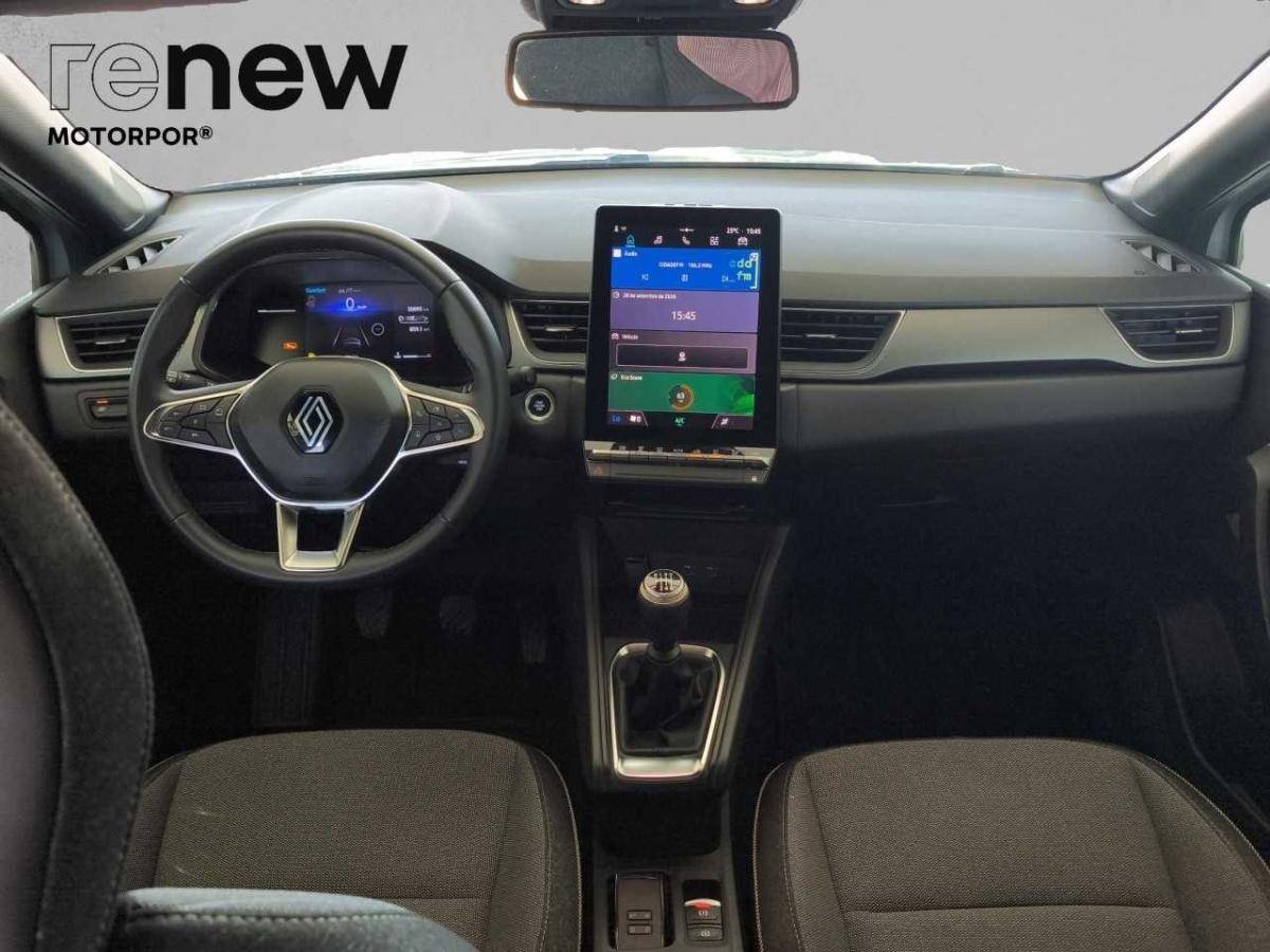 renault-captur-2025-gasolina-999cc