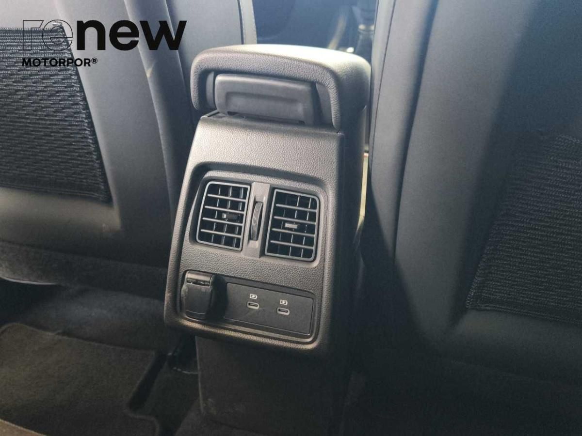 renault-captur-2025-gasolina-999cc