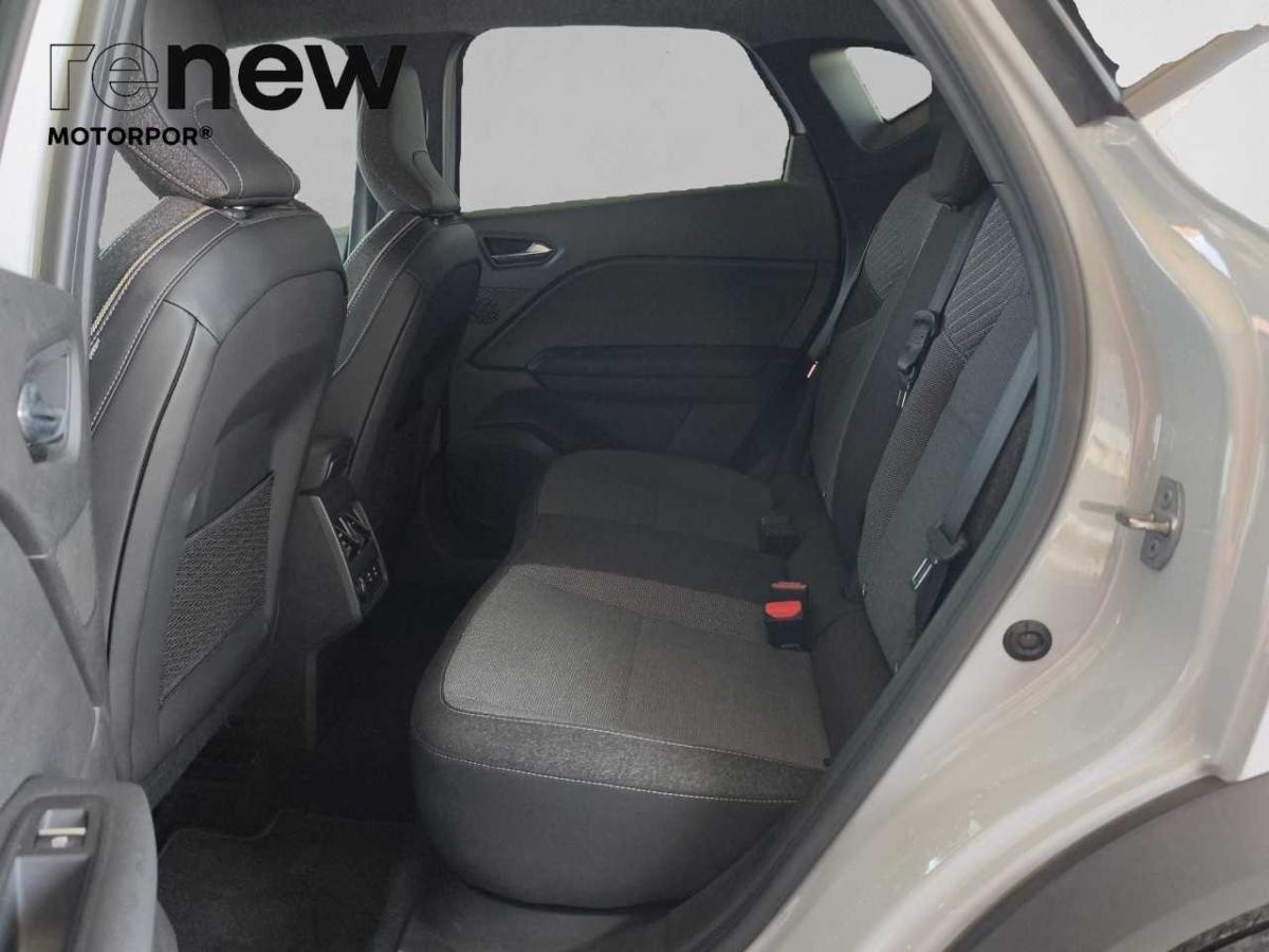 renault-captur-2025-gasolina-999cc