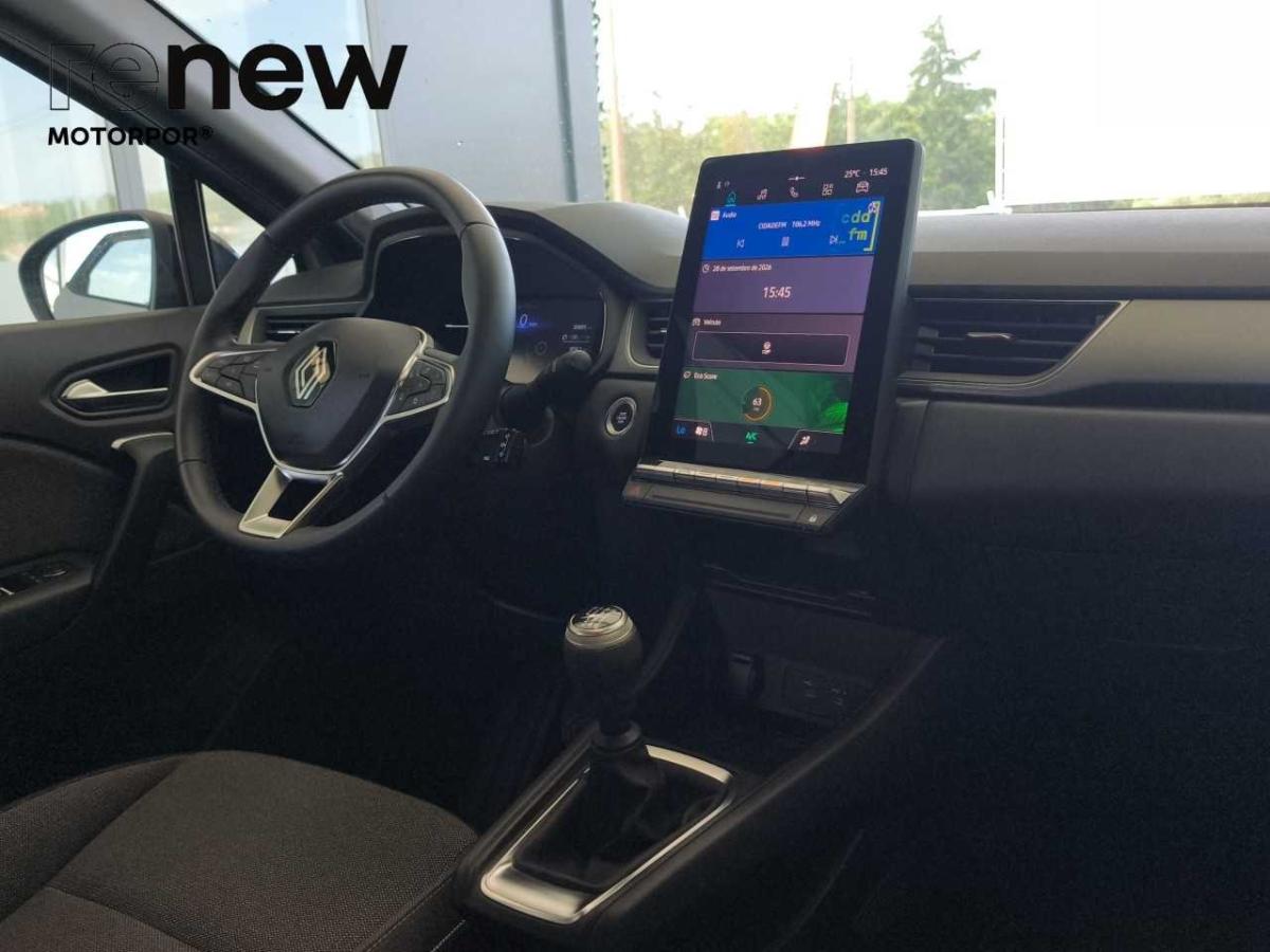 renault-captur-2025-gasolina-999cc