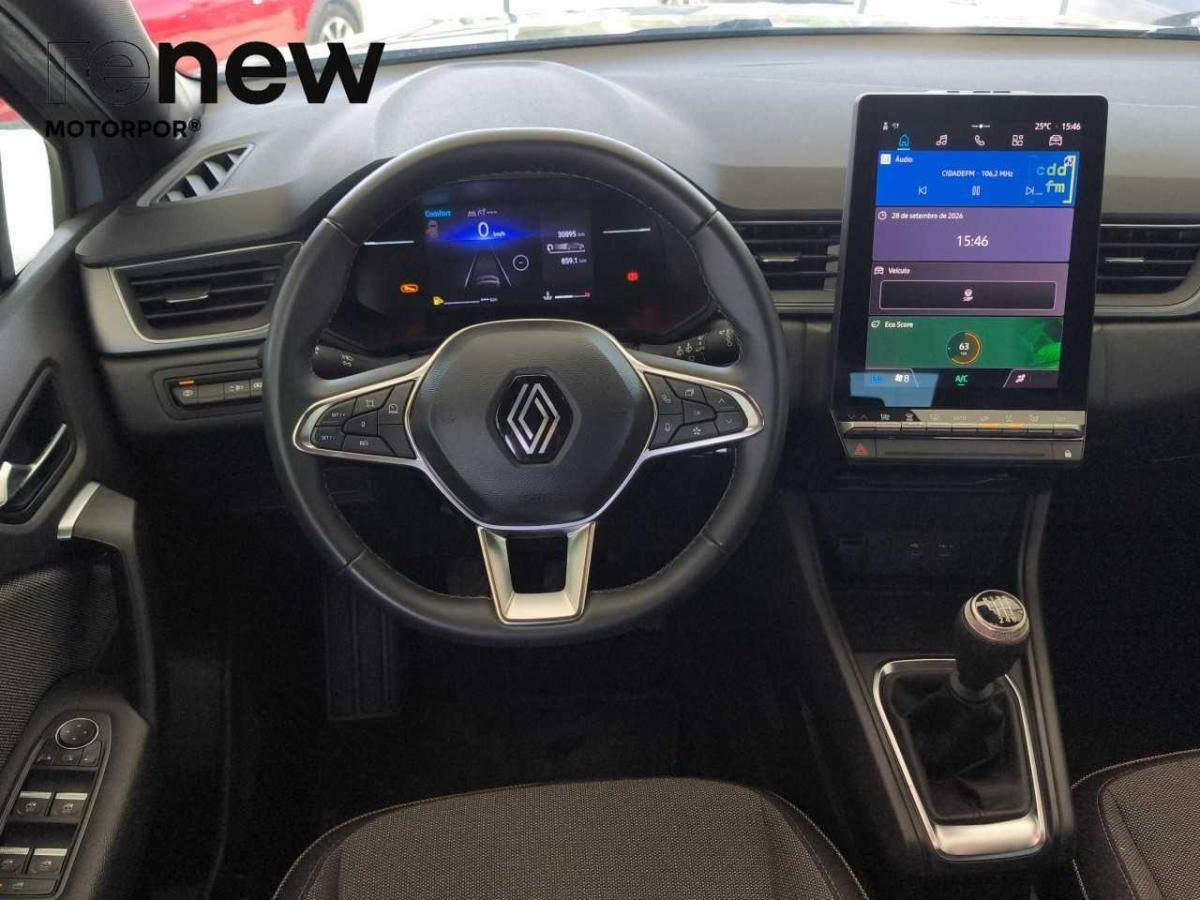 renault-captur-2025-gasolina-999cc