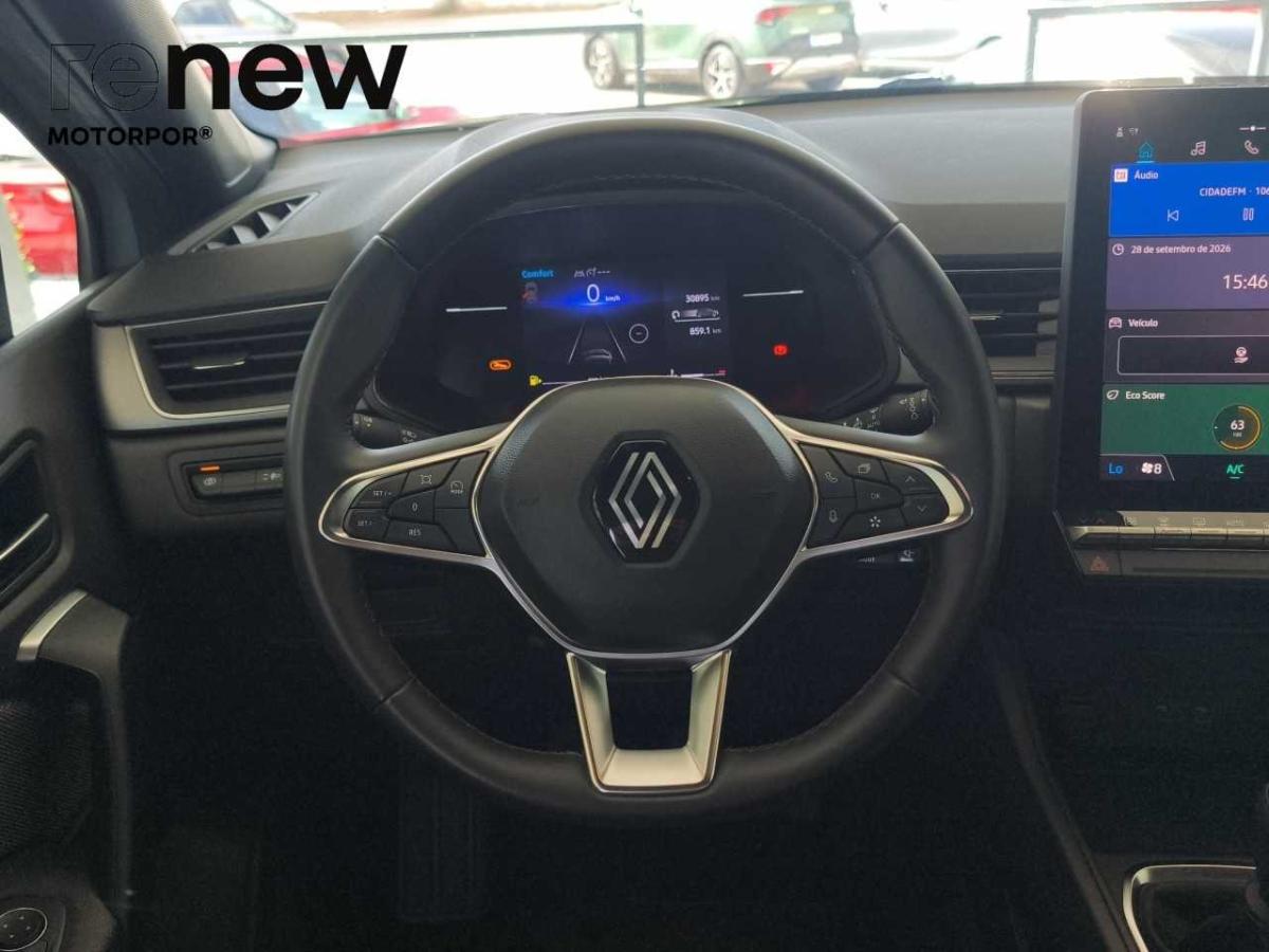 renault-captur-2025-gasolina-999cc