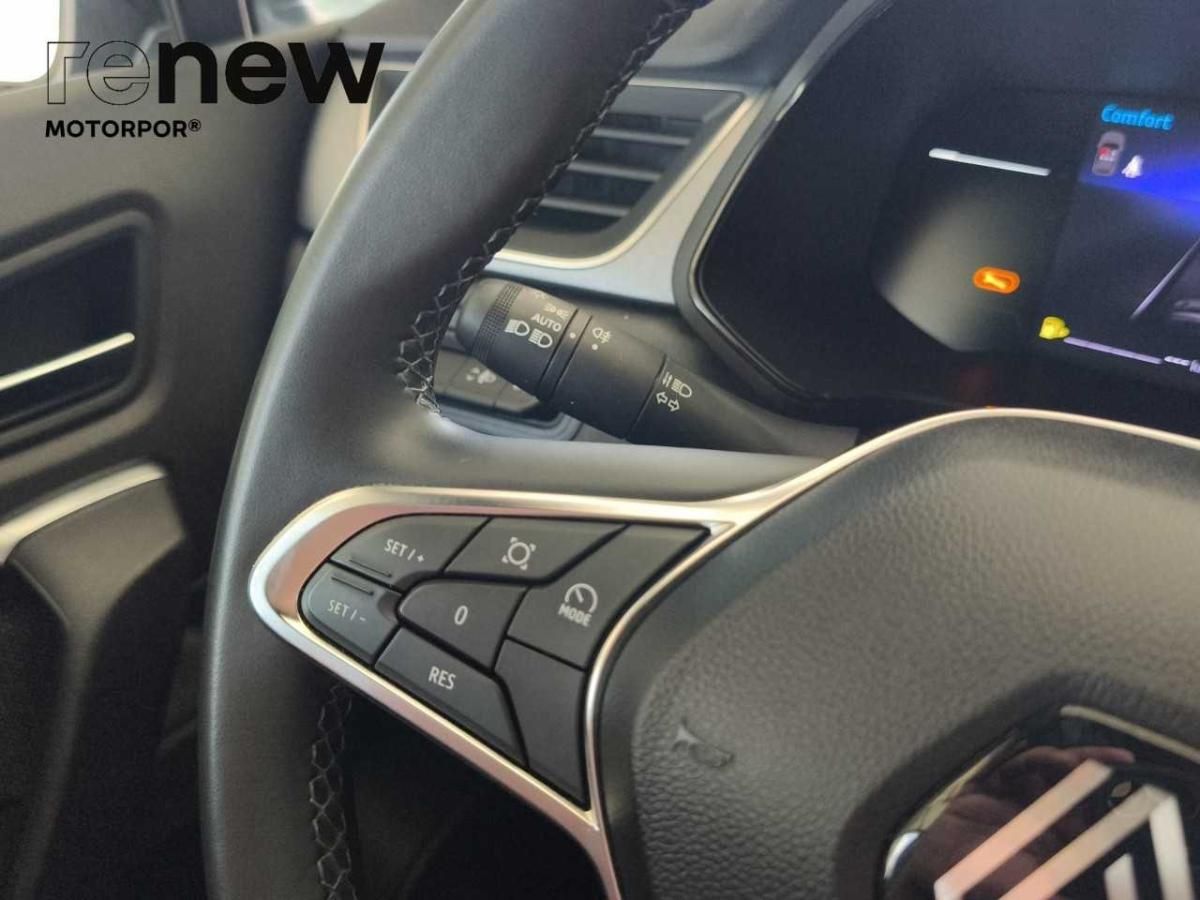 renault-captur-2025-gasolina-999cc
