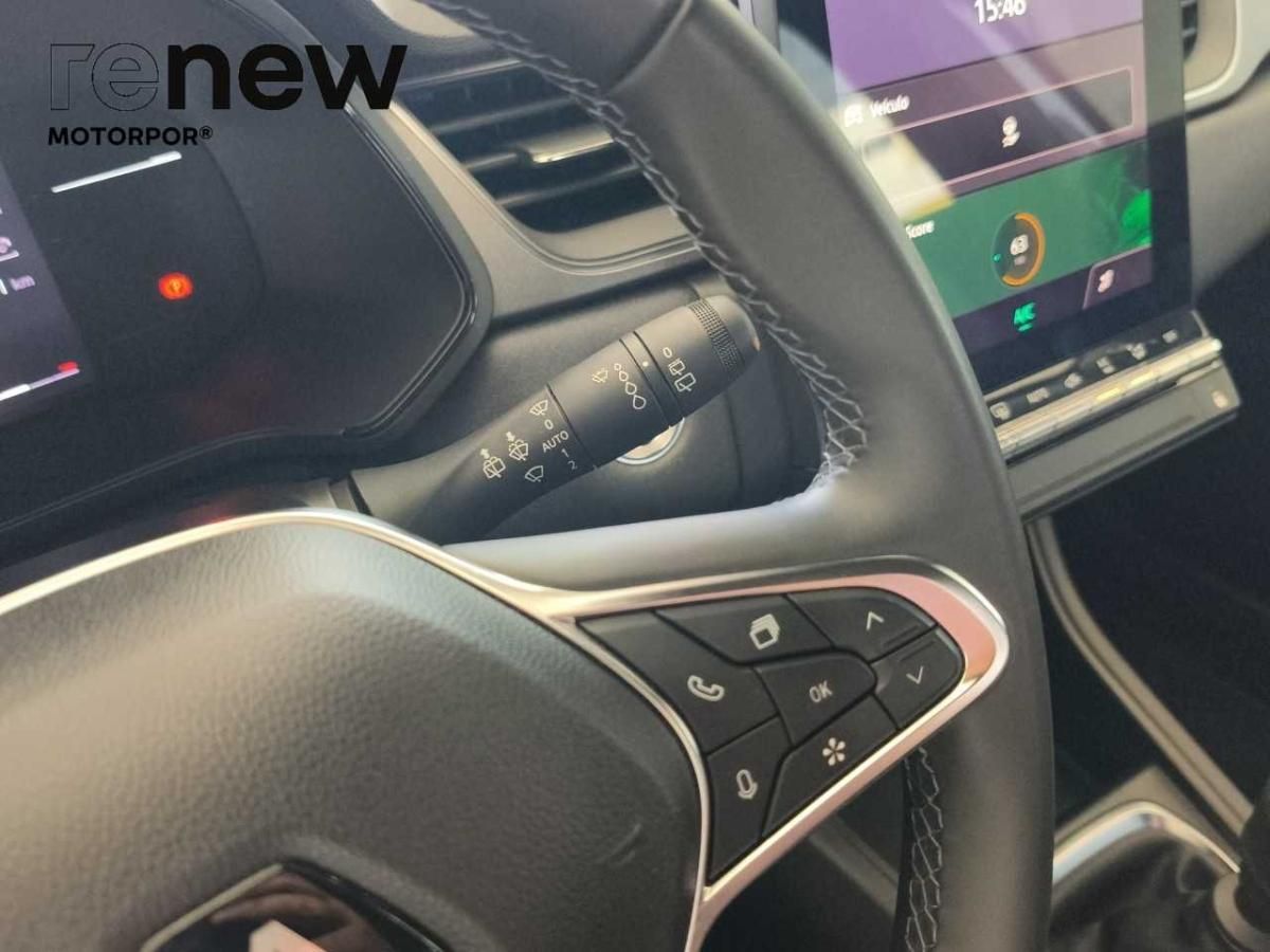 renault-captur-2025-gasolina-999cc