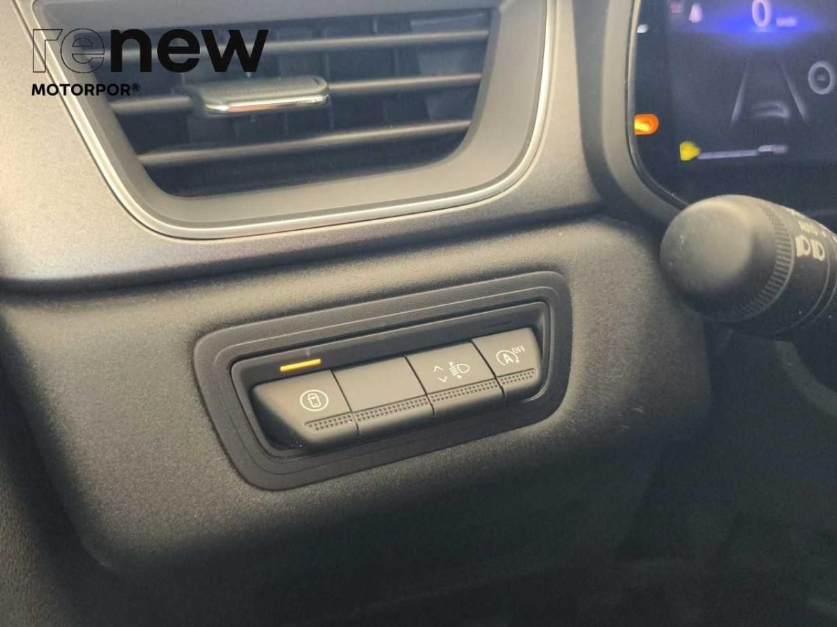 renault-captur-2025-gasolina-999cc