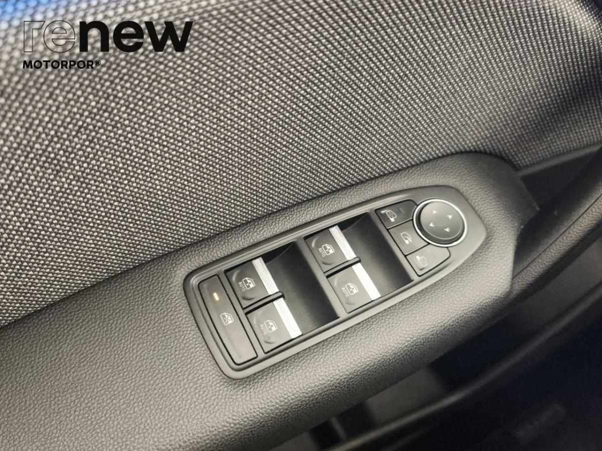 renault-captur-2025-gasolina-999cc