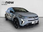 renault-captur-2025-gasolina-999cc