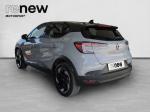 renault-captur-2025-gasolina-999cc
