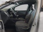 renault-captur-2025-gasolina-999cc