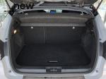 renault-captur-2025-gasolina-999cc