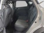 renault-captur-2025-gasolina-999cc