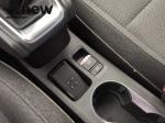 renault-captur-2025-gasolina-999cc