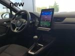 renault-captur-2025-gasolina-999cc
