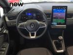 renault-captur-2025-gasolina-999cc