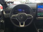 renault-captur-2025-gasolina-999cc