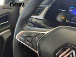 renault-captur-2025-gasolina-999cc