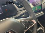 renault-captur-2025-gasolina-999cc