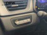 renault-captur-2025-gasolina-999cc