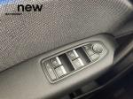 renault-captur-2025-gasolina-999cc