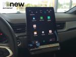 renault-captur-2025-gasolina-999cc