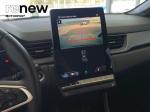 renault-captur-2025-gasolina-999cc