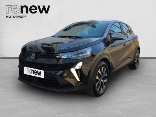 renault-captur-2025-gpl-999cc