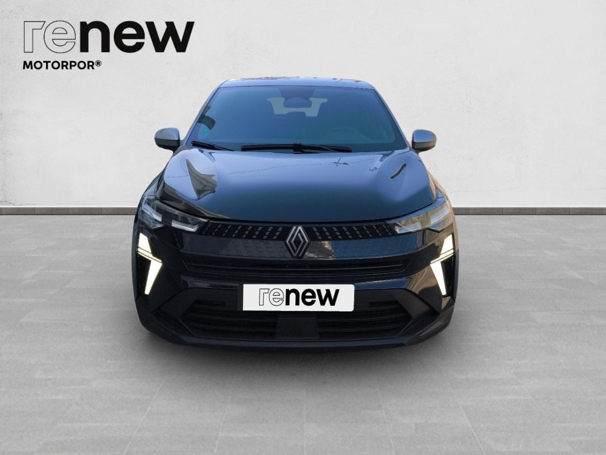 renault-captur-2025-gpl-999cc